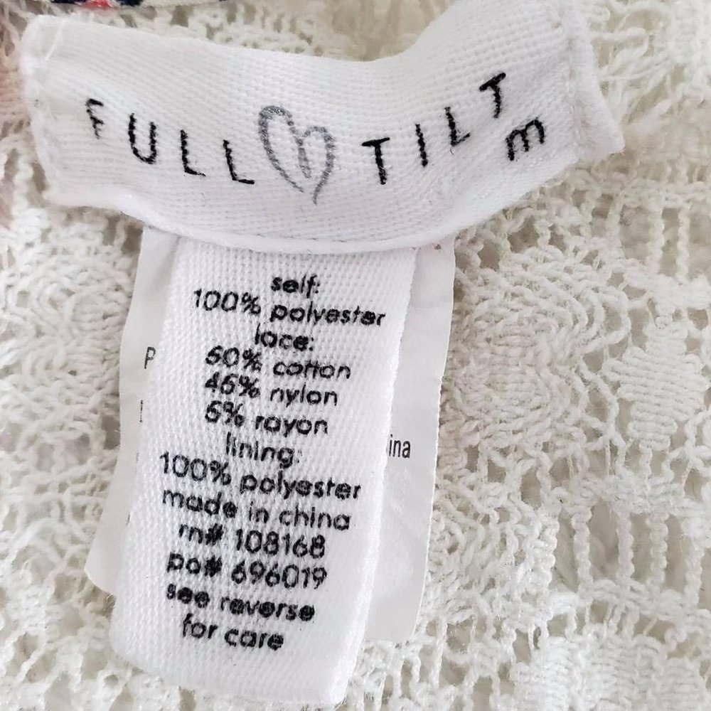 Woman’s 4 piece Sz XXS/S bundle inc. Vineyard Vine - Picture 9 of 12